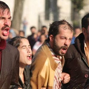 Photo Bu Son Olsun