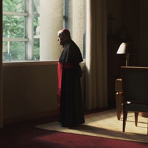 Photo Michel Duchaussoy