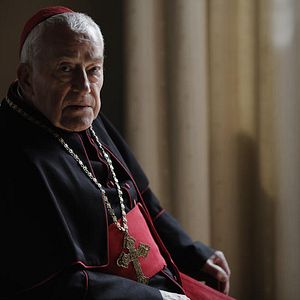 Photo Michel Duchaussoy