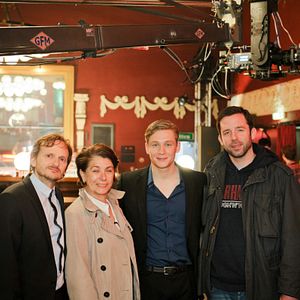 Photo Schlussmacher