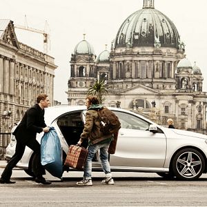 Photo Schlussmacher