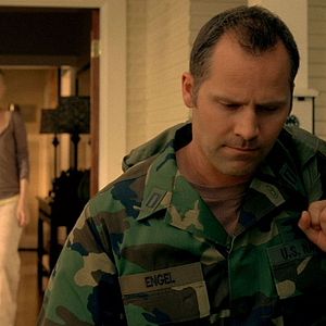 Photo Act of Valor