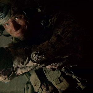 Photo Act of Valor