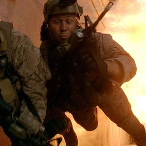 Photo Act of Valor