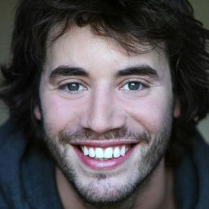 Photo Yaniss Lespert