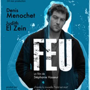 Photo Feu