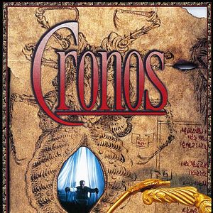 Photo Cronos