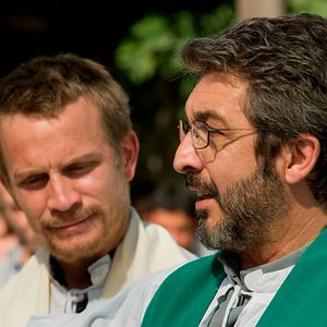 Photo Elefante Blanco