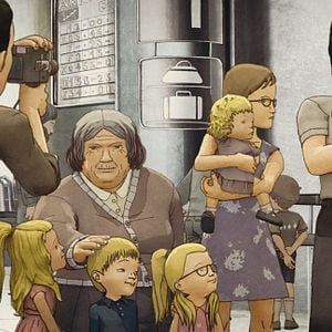 Photo Couleur de peau: Miel