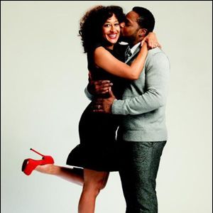 Photo Reed Between The Lines