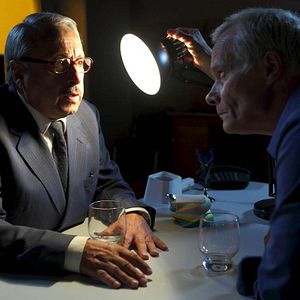 Photo Bankraub für Anfänger