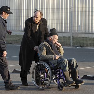 Photo Komm, schöner Tod