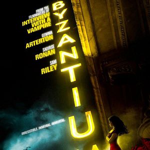 Photo Byzantium