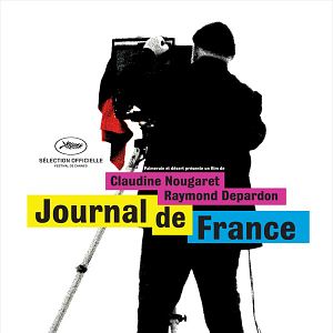 Photo Journal de France