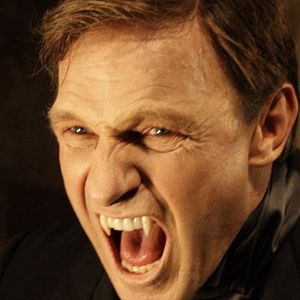 Photo Dracula 3D