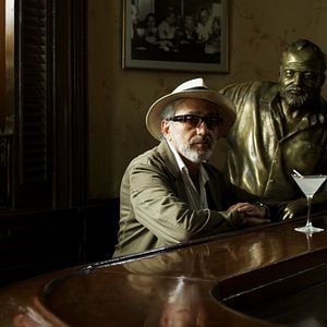 Photo 7 jours à la Havane