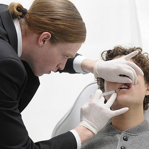 Photo Douglas Smith (III)