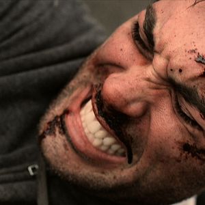 Photo The Kane Files: Life of Trial