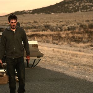 Photo The Kane Files: Life of Trial