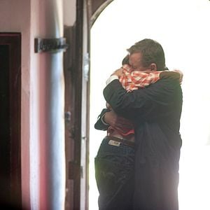 Photo Eloïse Laurence