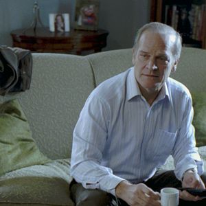 Photo N'aie pas peur