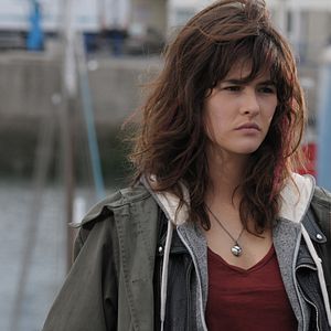 Photo Jeanne Lambert