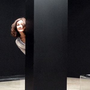 Photo Adieu Berthe ou l'enterrement de mémé