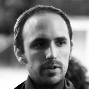 Photo Benjamin Renner