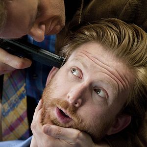Photo Spy (2011)