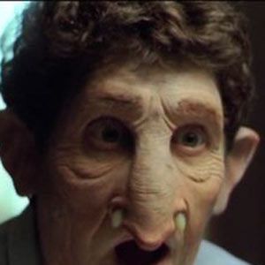 Photo Éléphant