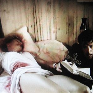 Photo An Unholy Exorcism: The Devil Inside