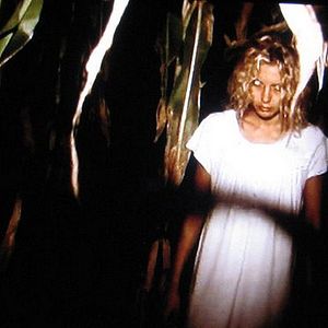 Photo An Unholy Exorcism: The Devil Inside