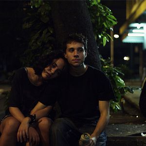 Photo Les Morts-Vivants