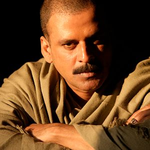 Photo Piyush Mishra