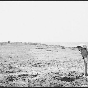 Photo Rêve et silence