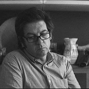 Photo Rêve et silence
