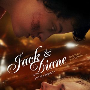 Photo Jack and Diane