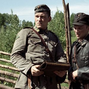 Photo Tali-Ihantala 1944