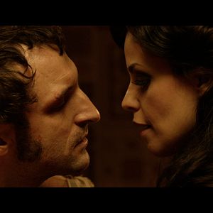 Photo Julián Villagrán