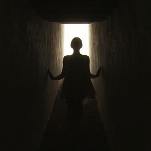 Photo A Woman