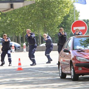 Photo Nicolas Jouhet