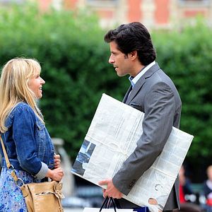 Photo Pasquale Aleardi