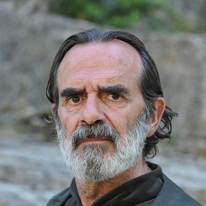 Photo Hubert Saint-Macary