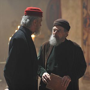 Photo Philippe Duclos