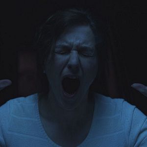 Photo Le Mur Invisible