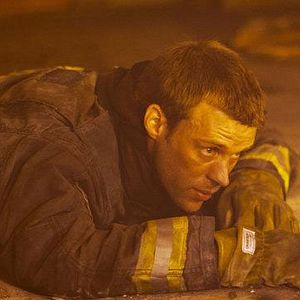 Photo Jesse Spencer