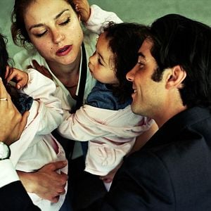 Photo À perdre la raison