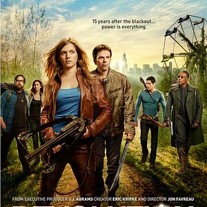 Photo Revolution (2012)