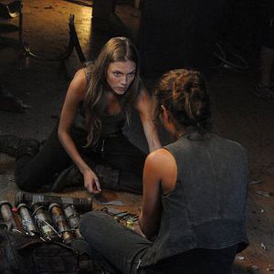 Photo Daniella Alonso