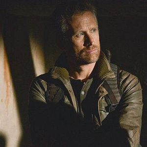 Photo Michael Harding